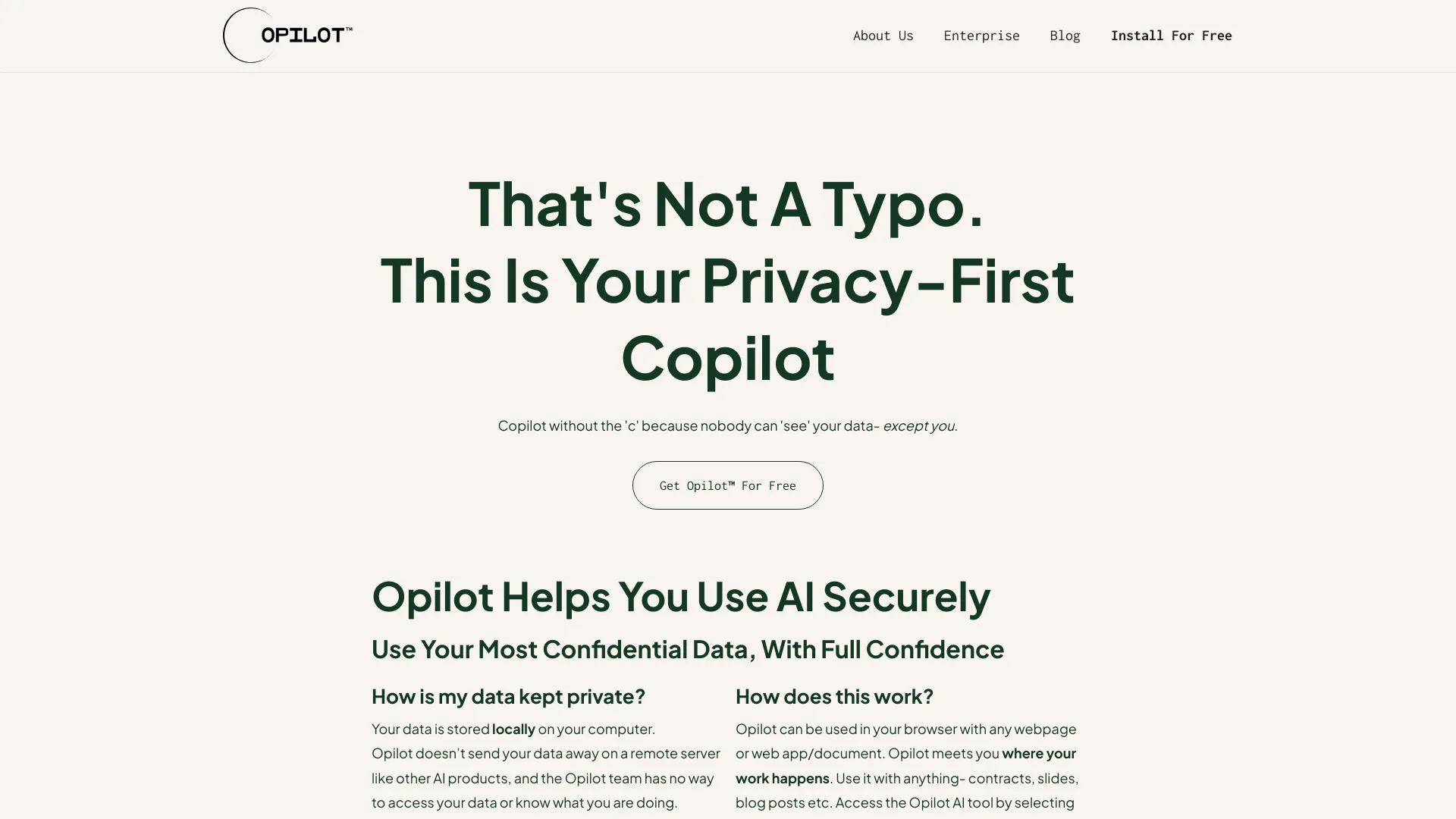  Startup Image
