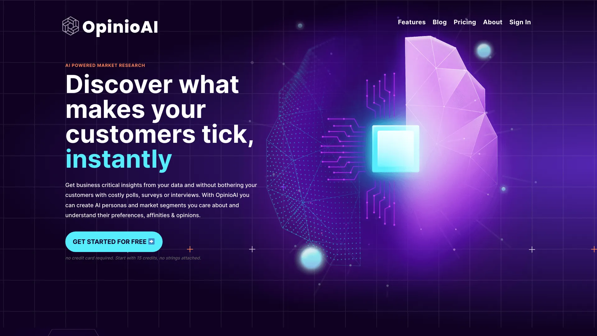  Startup Image
