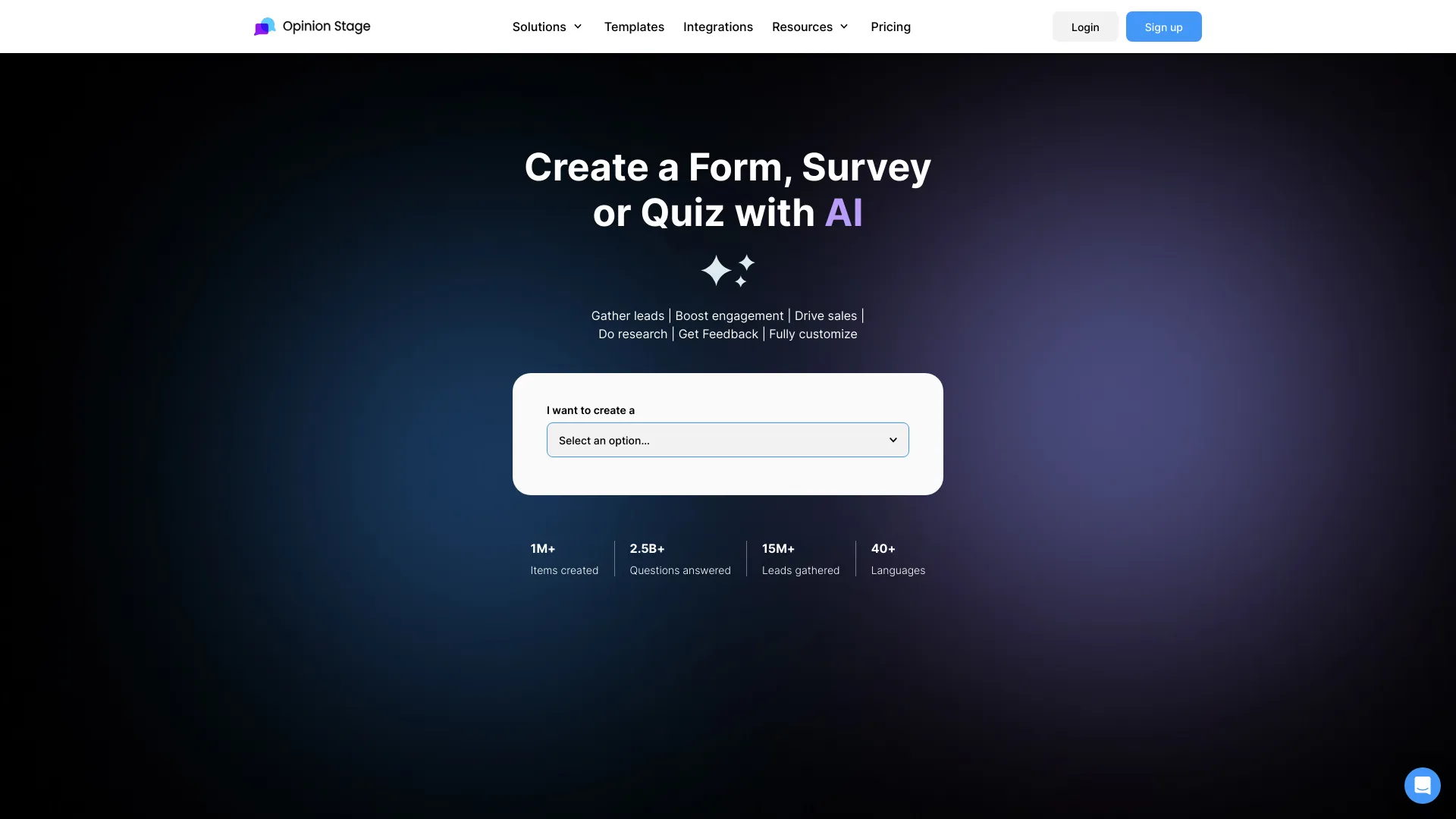  Startup Image