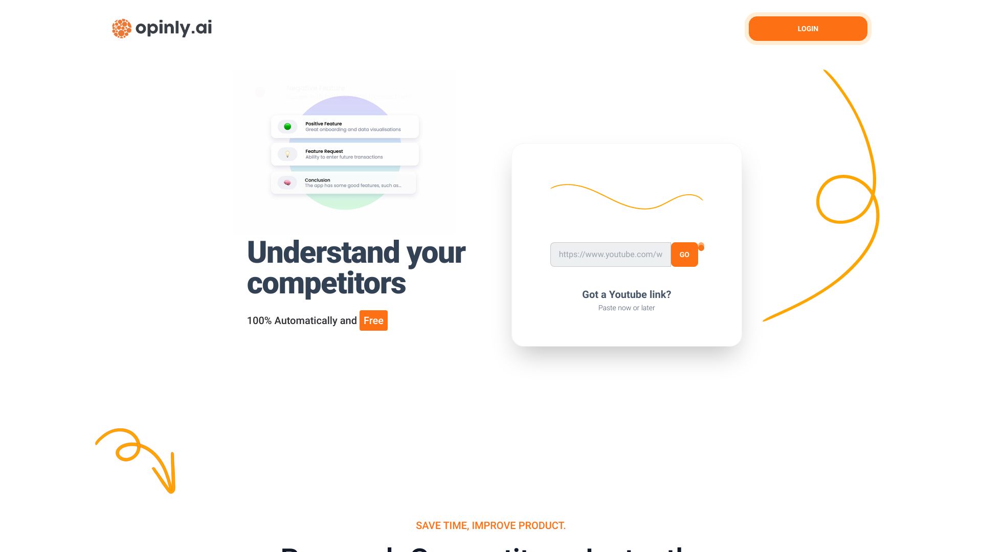  Startup Image