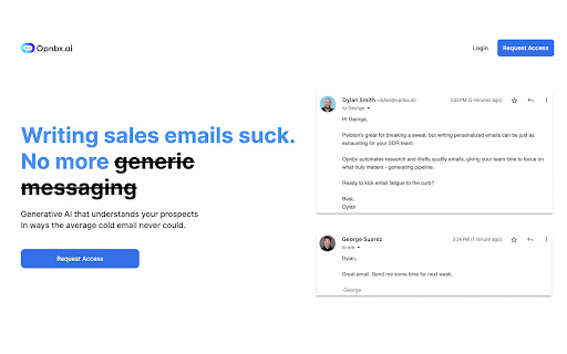 Startup Image