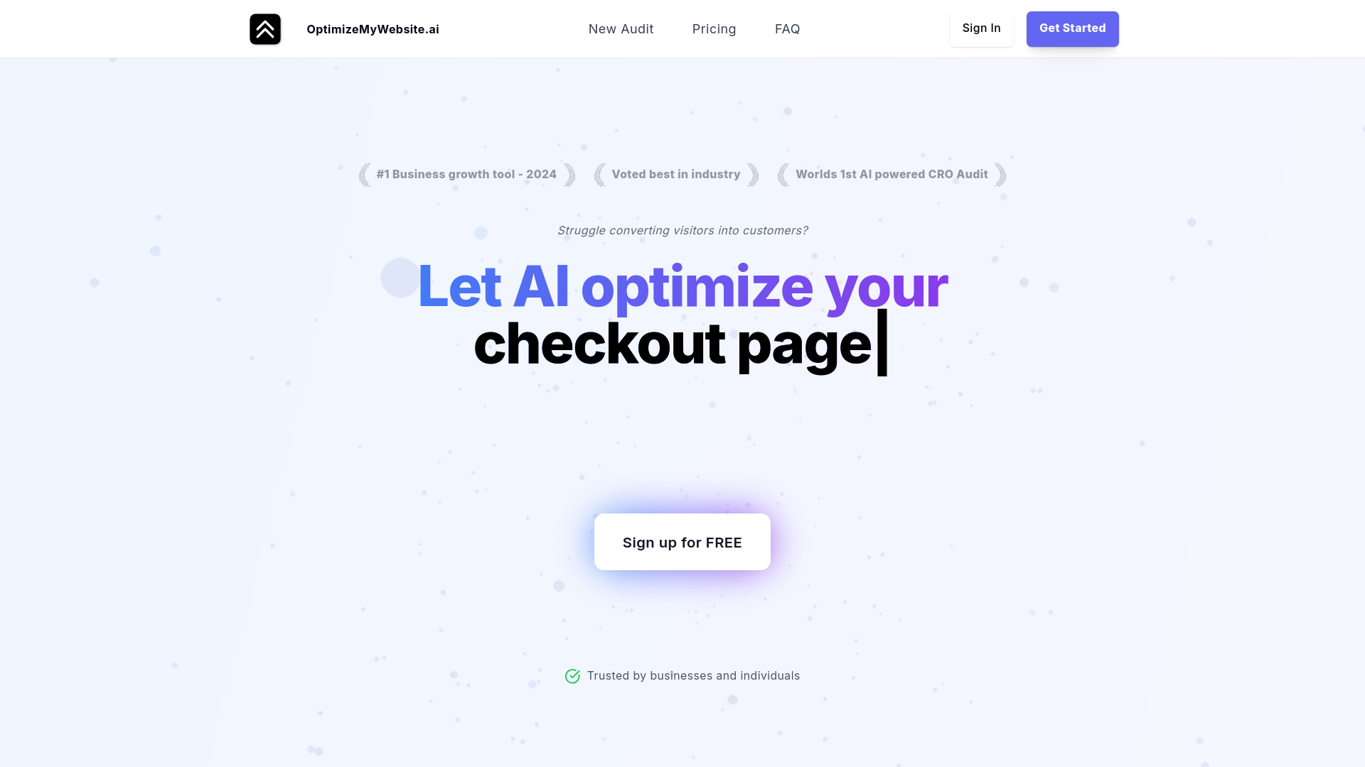  Startup Image