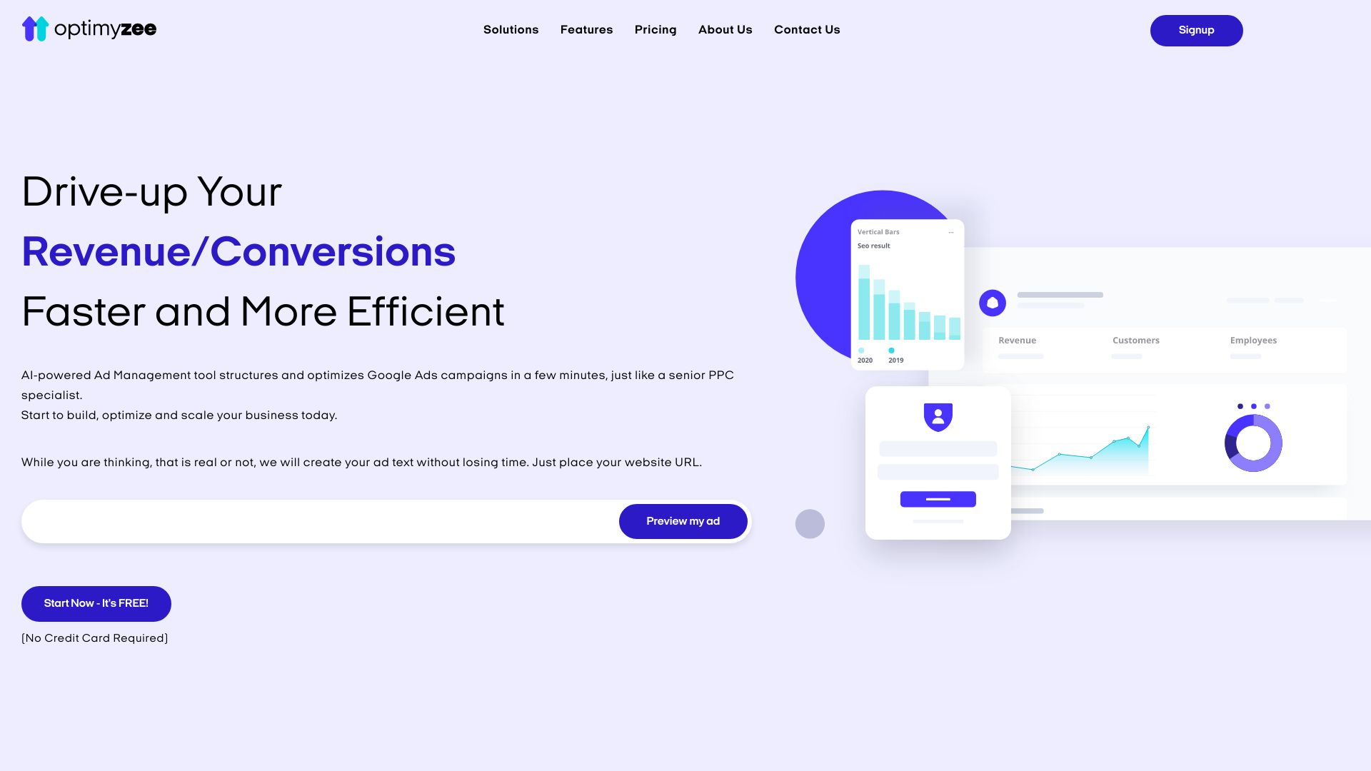  Startup Image