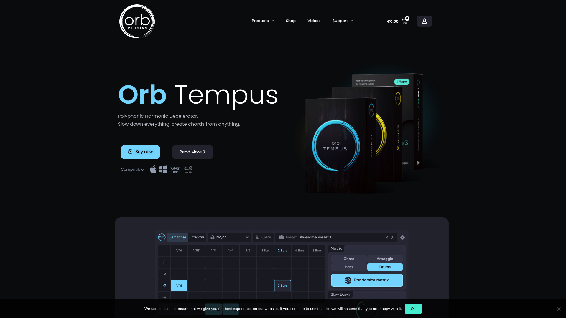  Startup Image