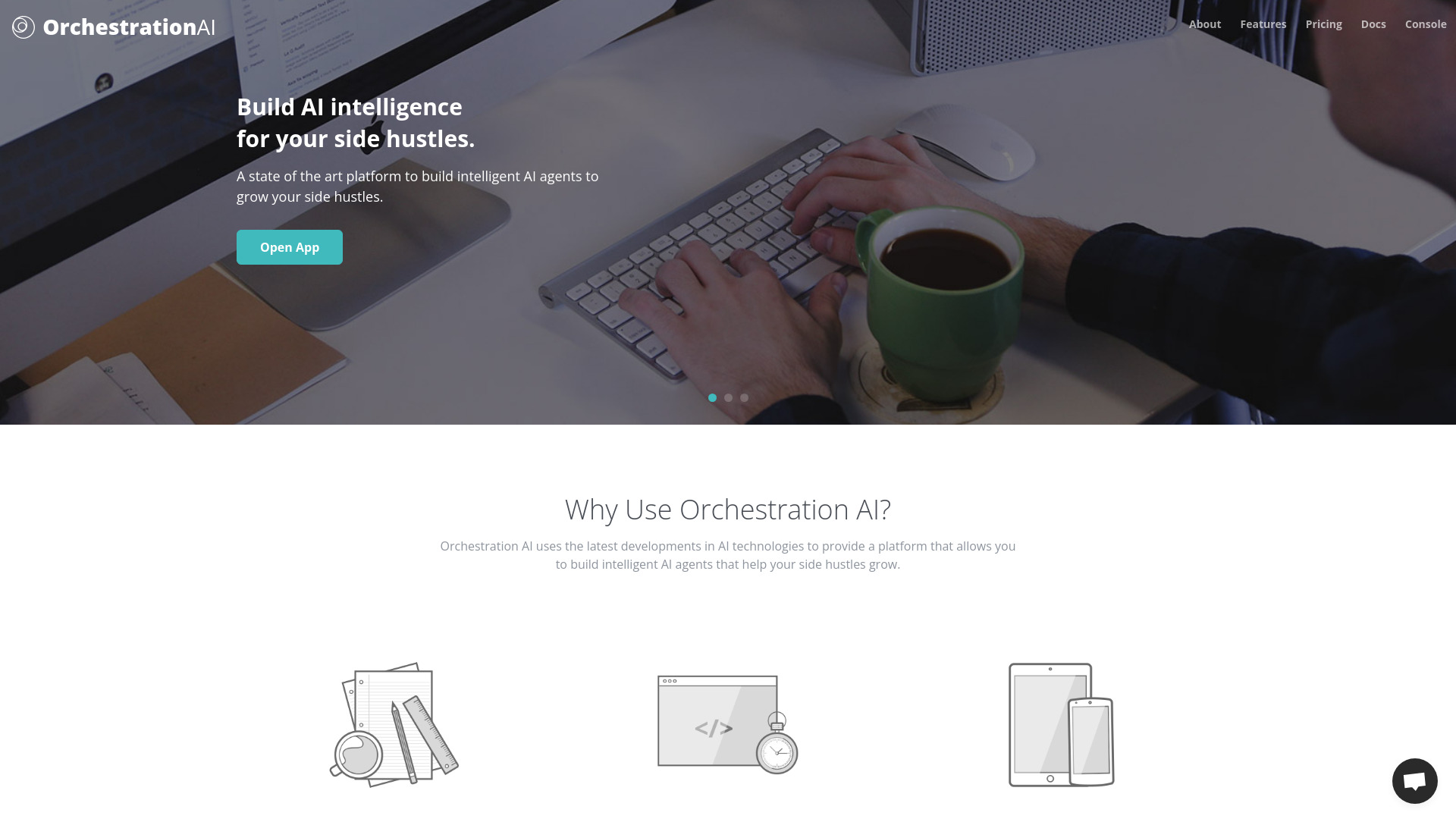  Startup Image