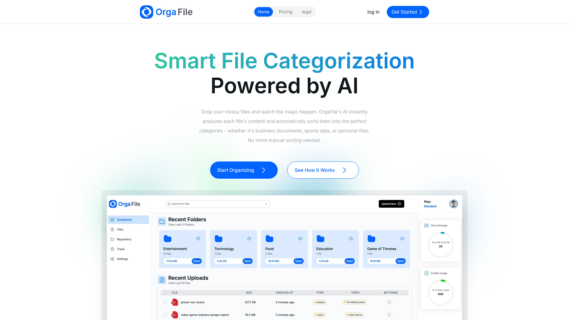  Startup Image