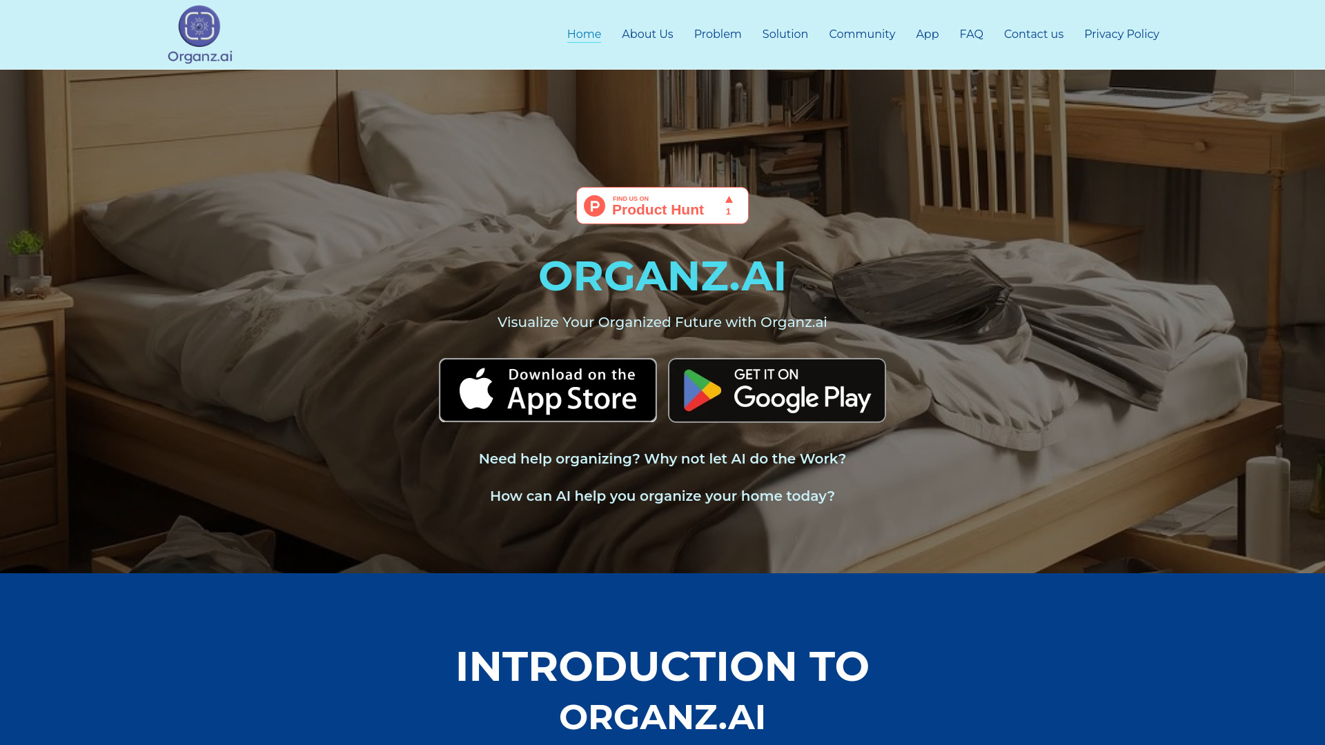  Startup Image
