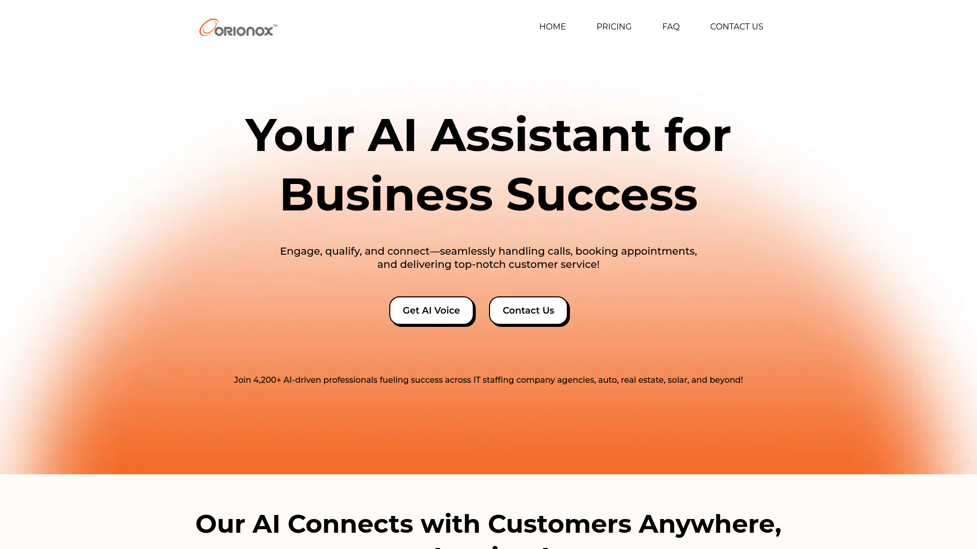  Startup Image