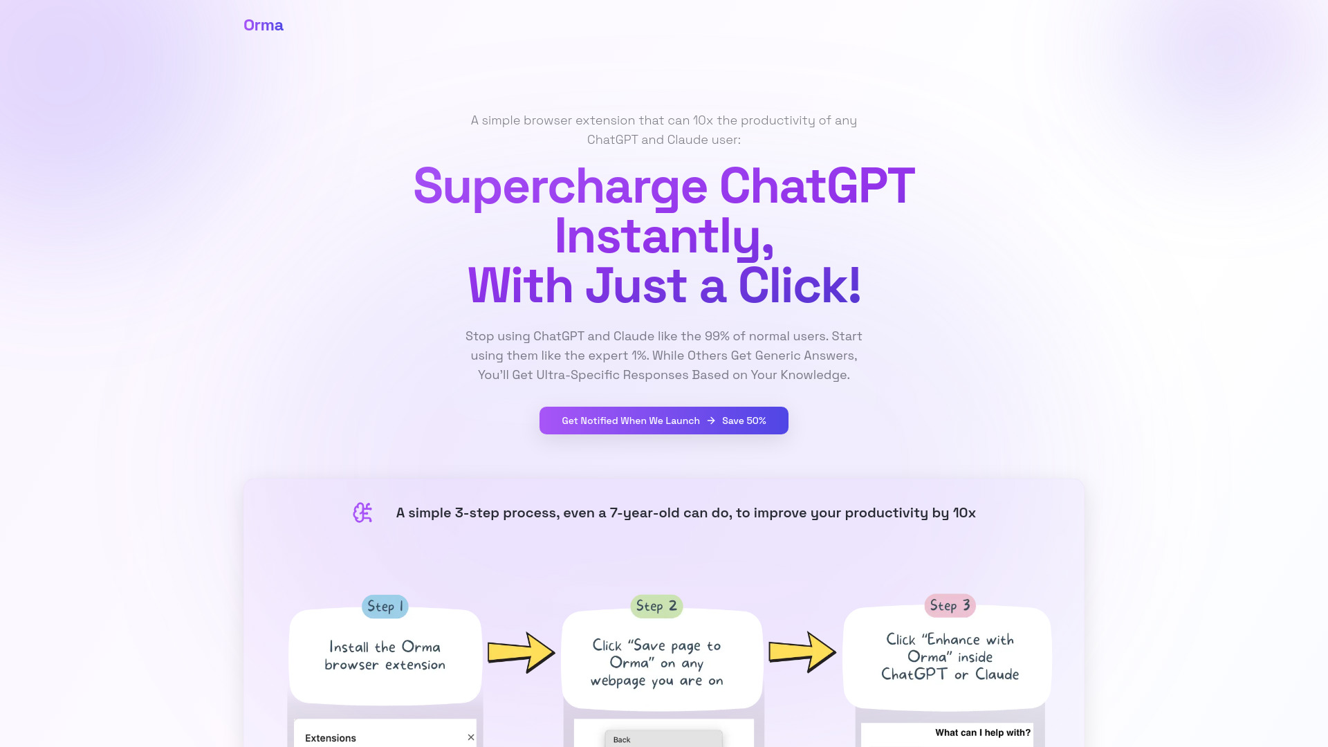  Startup Image