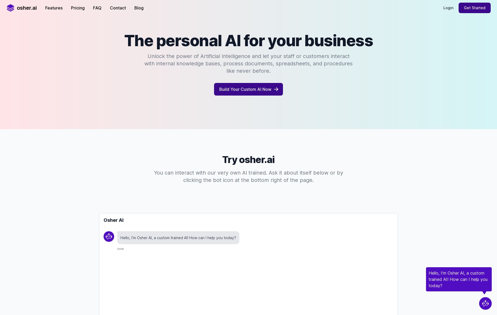  Startup Image