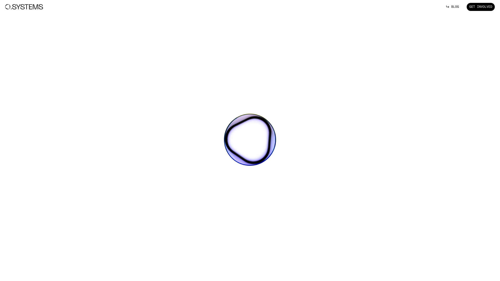  Startup Image