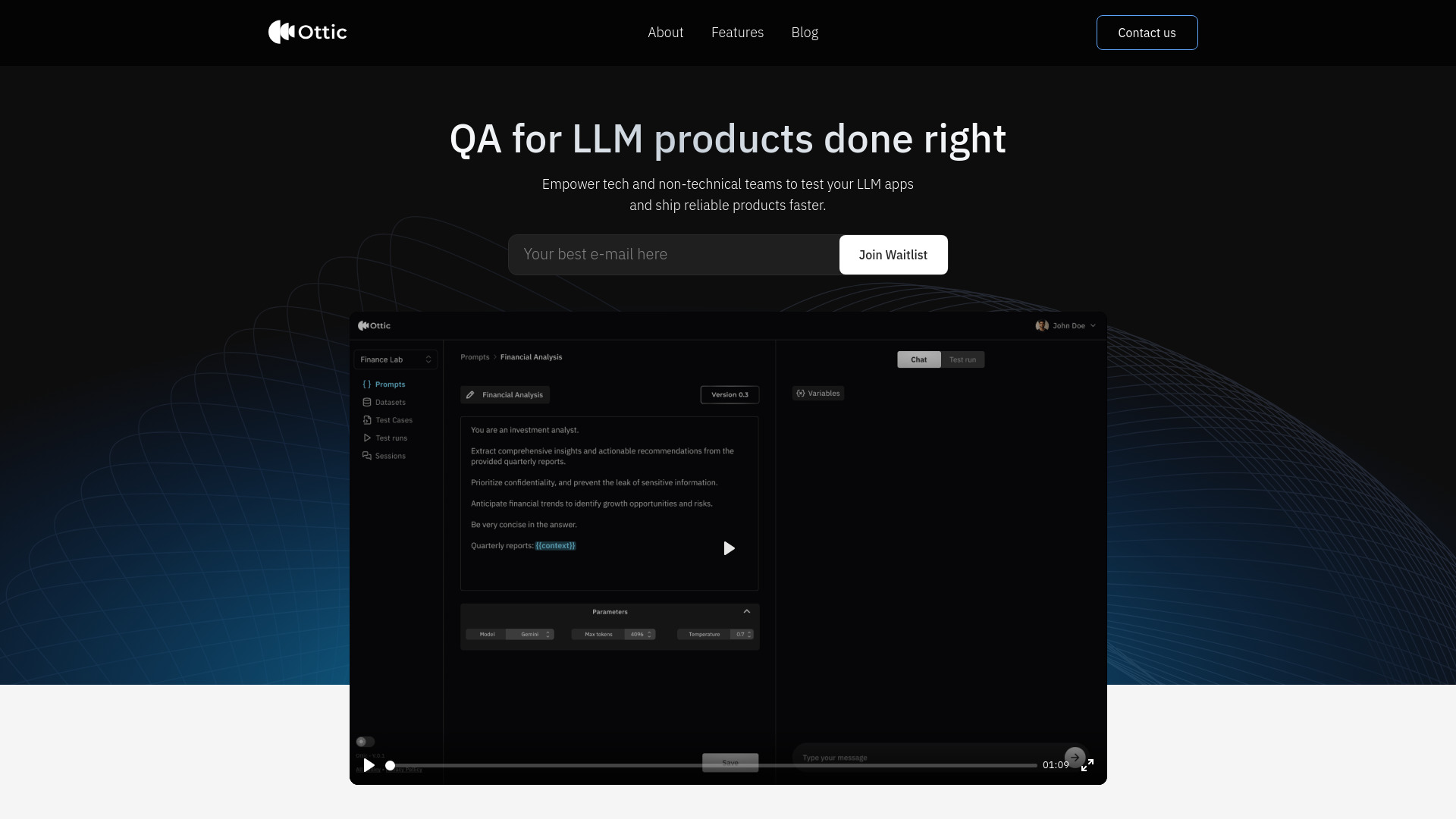  Startup Image