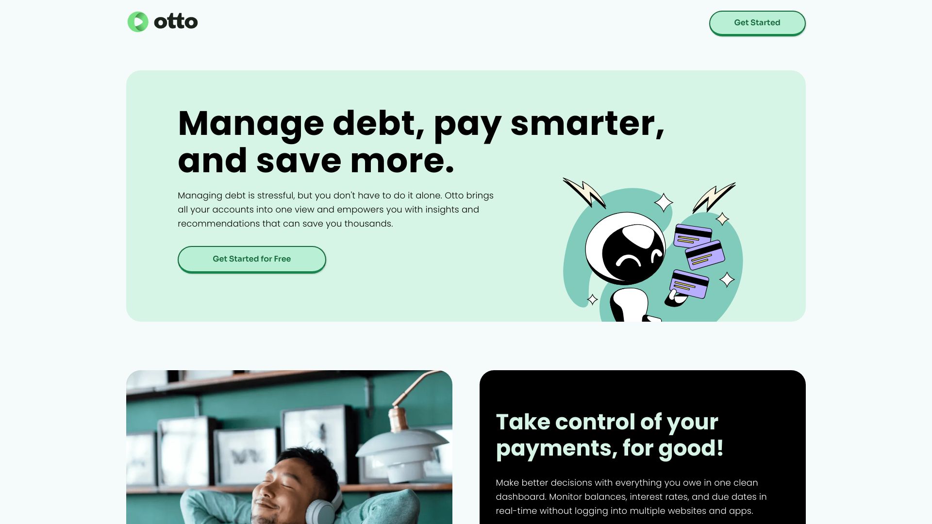  Startup Image