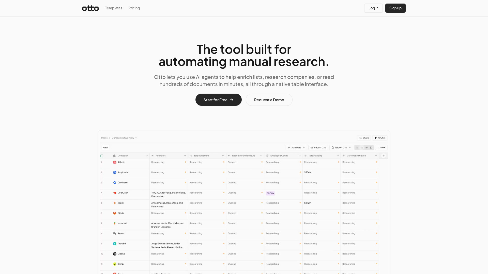  Startup Image