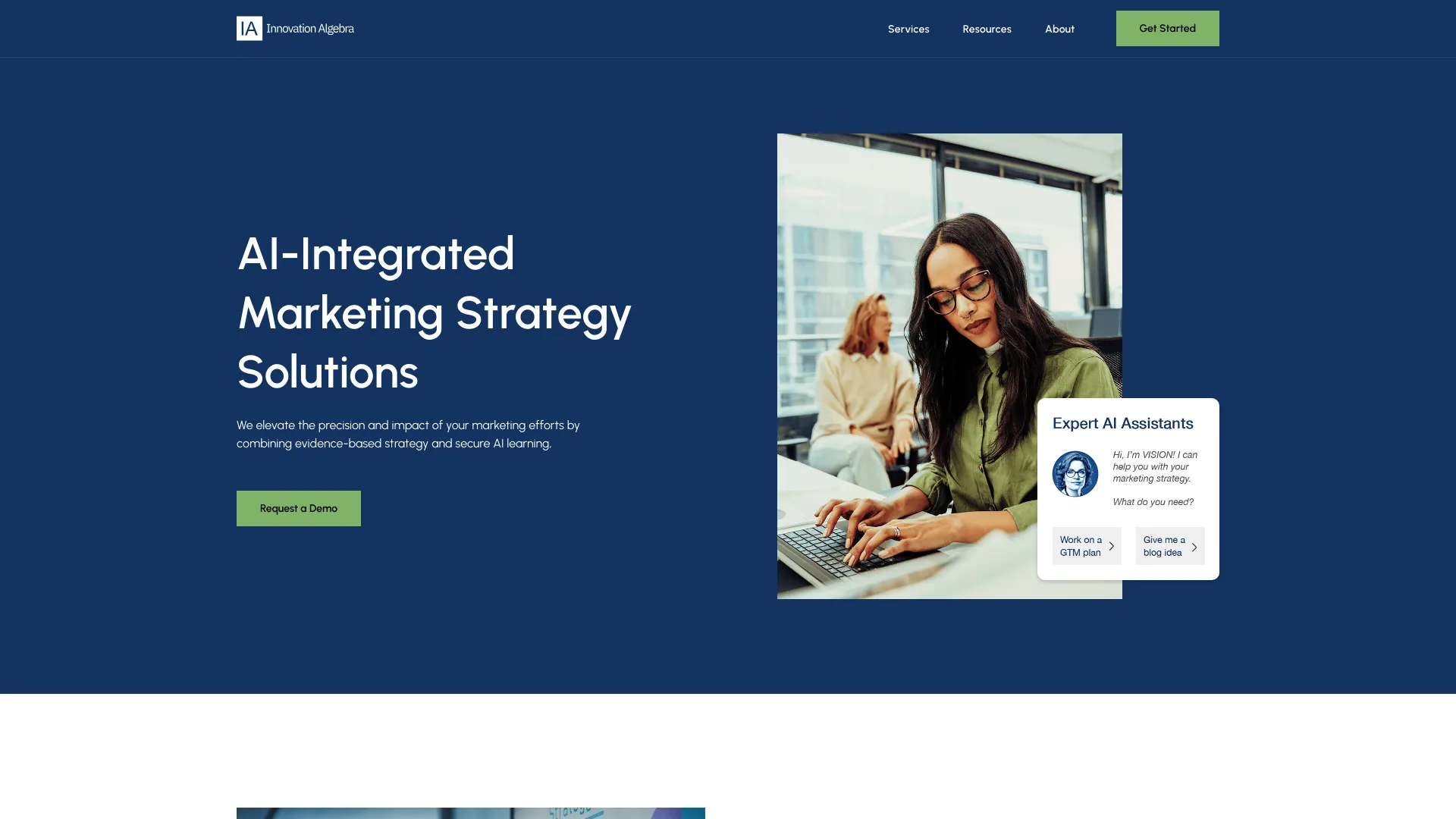  Startup Image