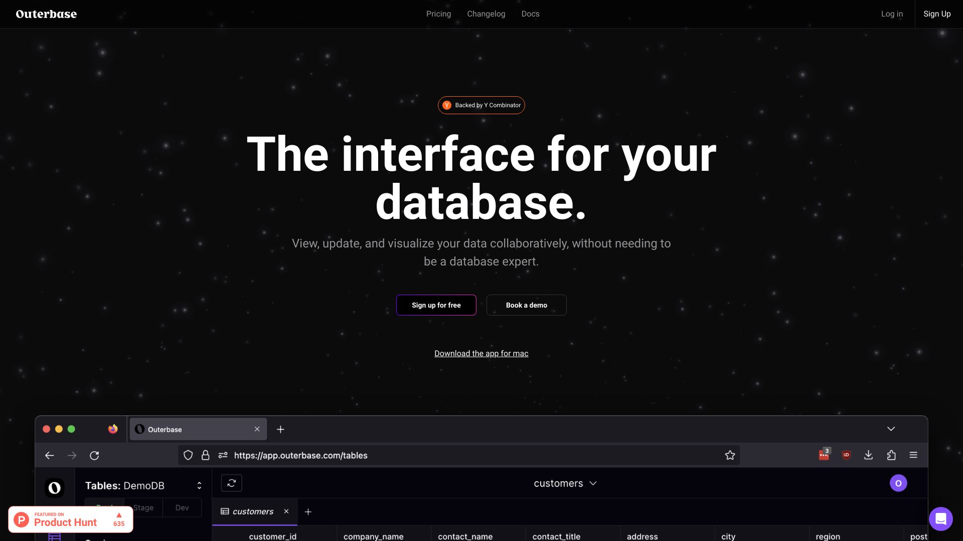  Startup Image