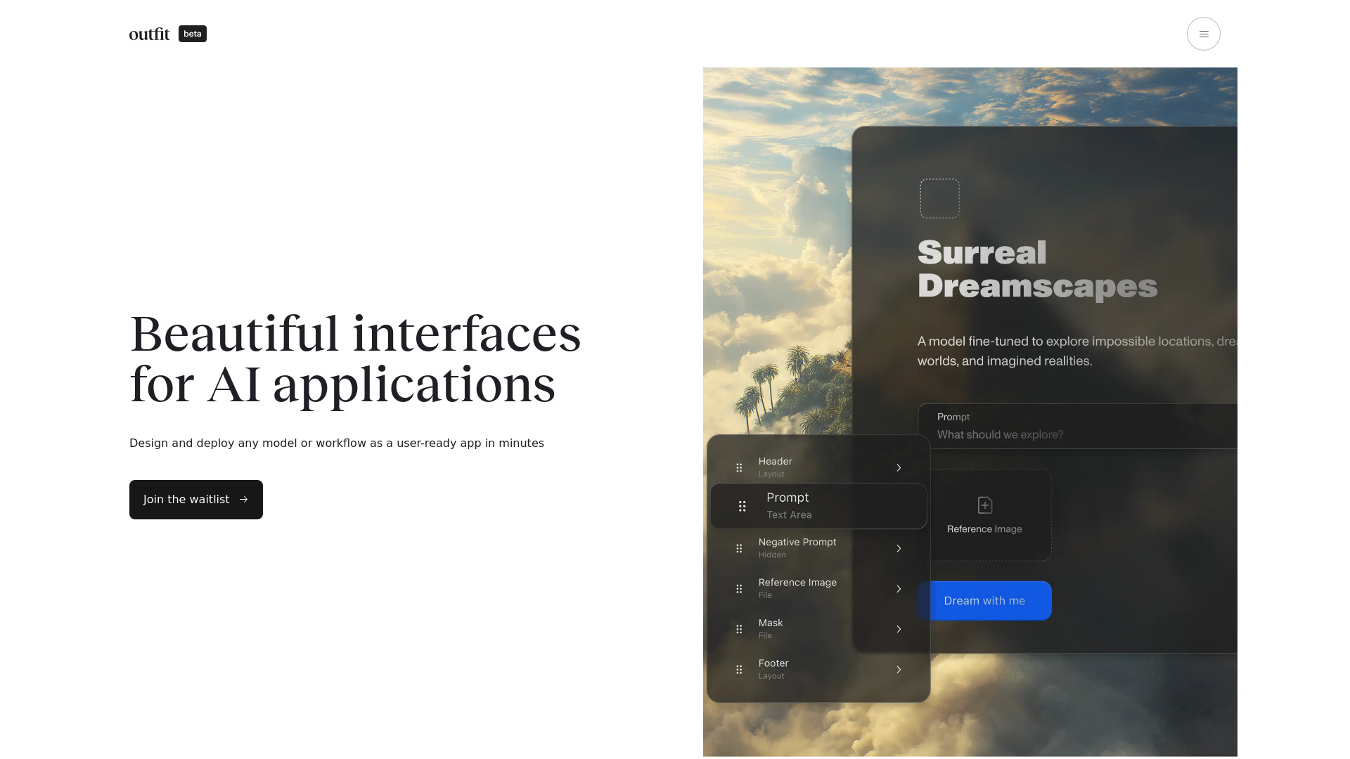  Startup Image