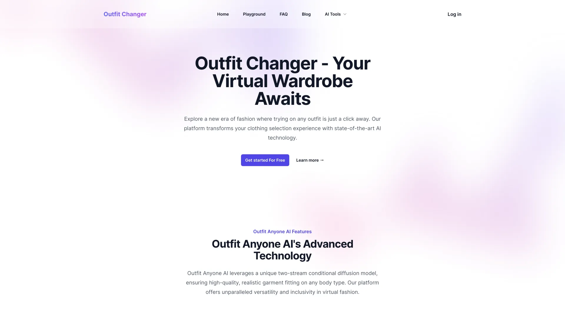  Startup Image