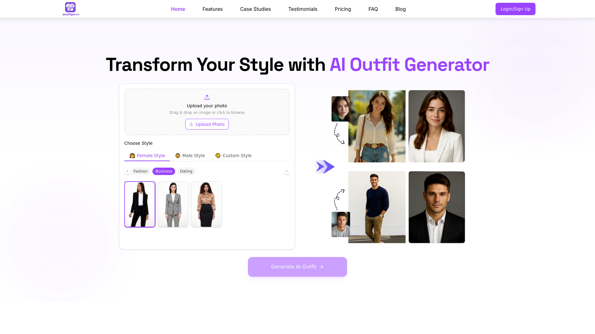  Startup Image