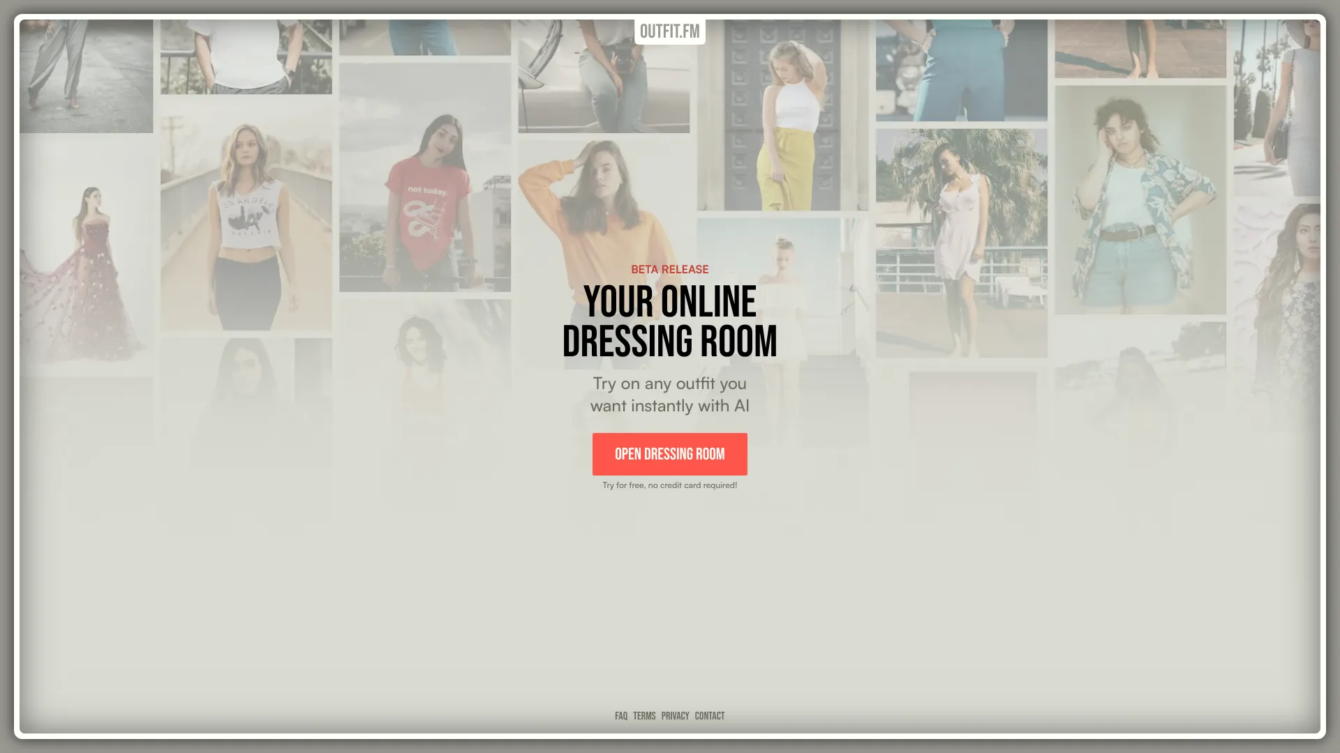  Startup Image