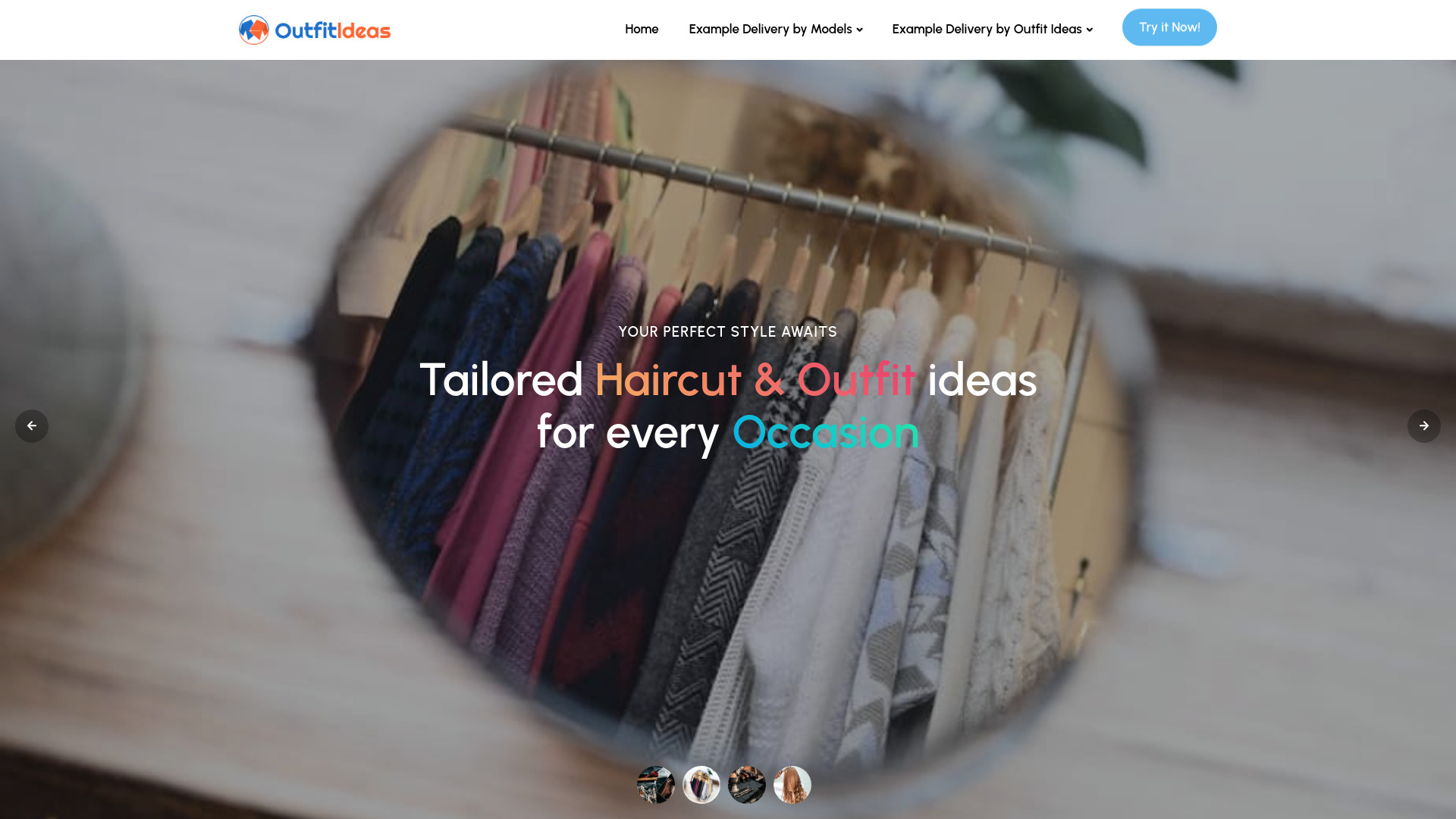  Startup Image