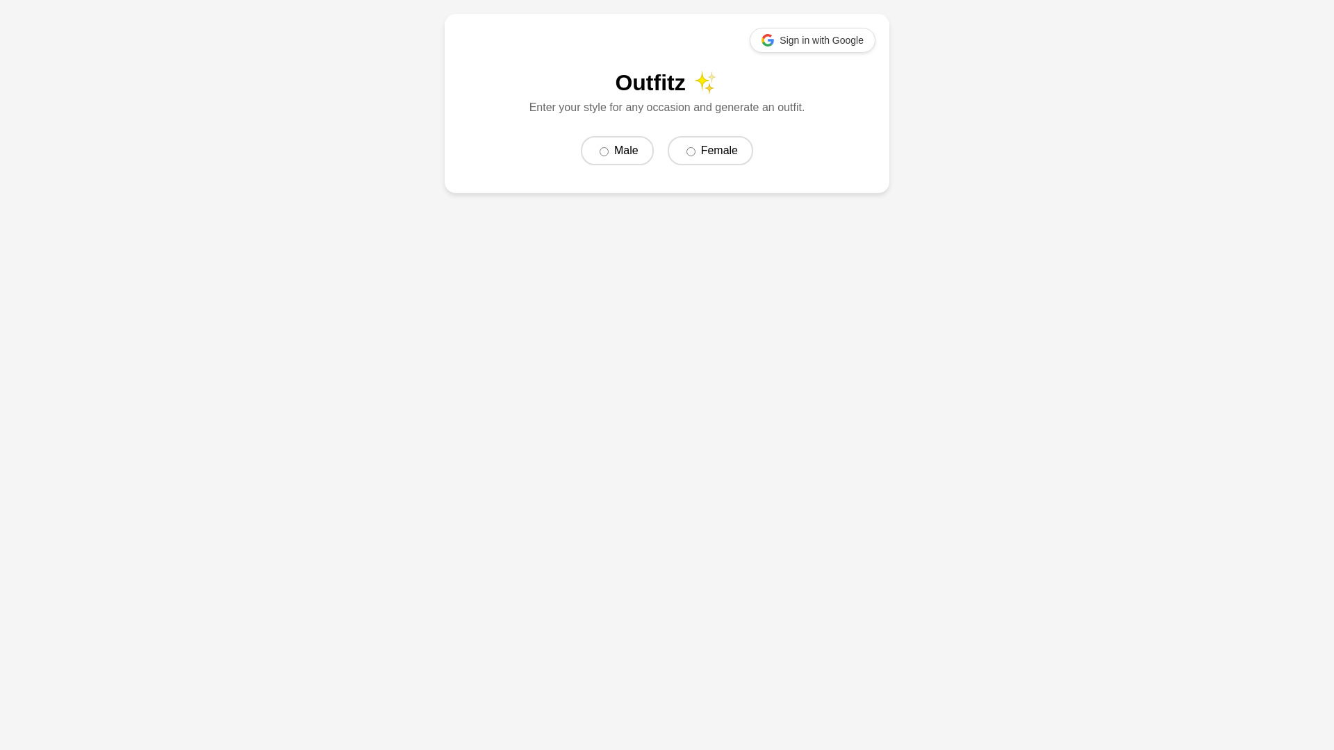  Startup Image