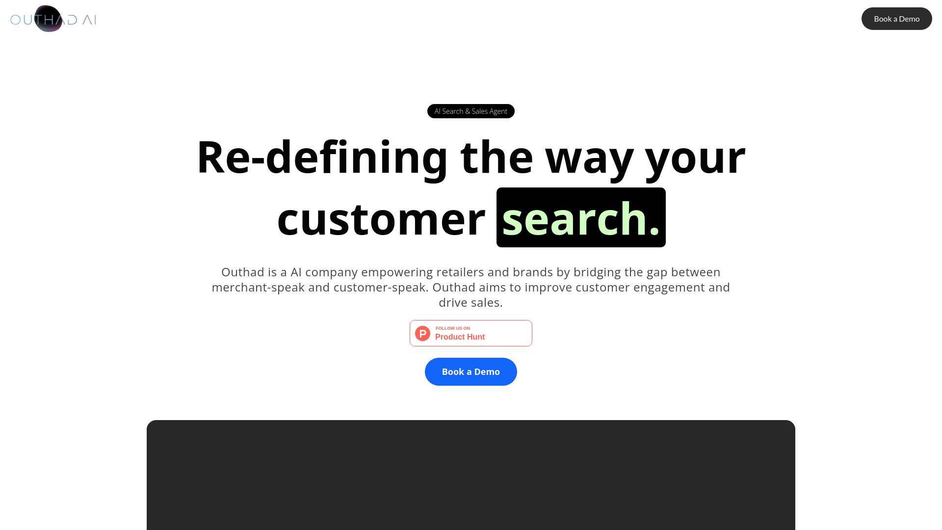  Startup Image