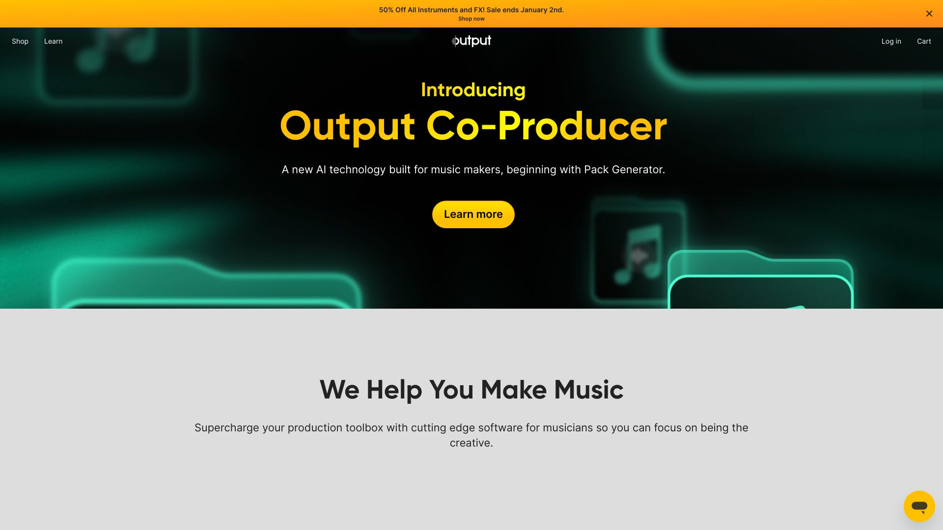  Startup Image