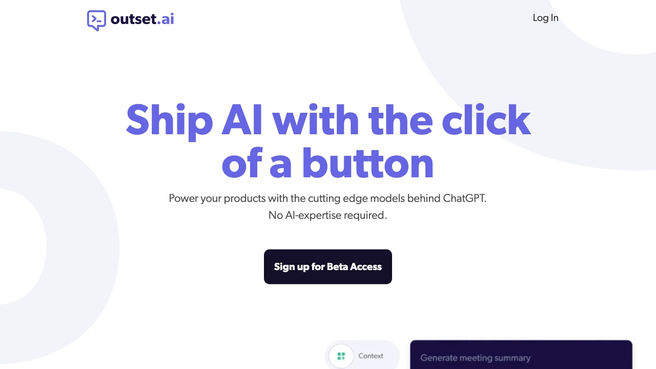 Startup Image