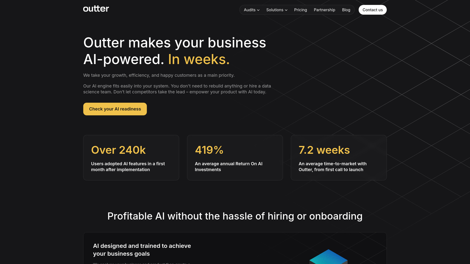  Startup Image