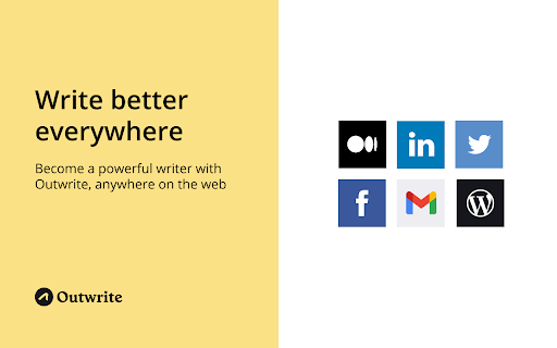  Startup Image