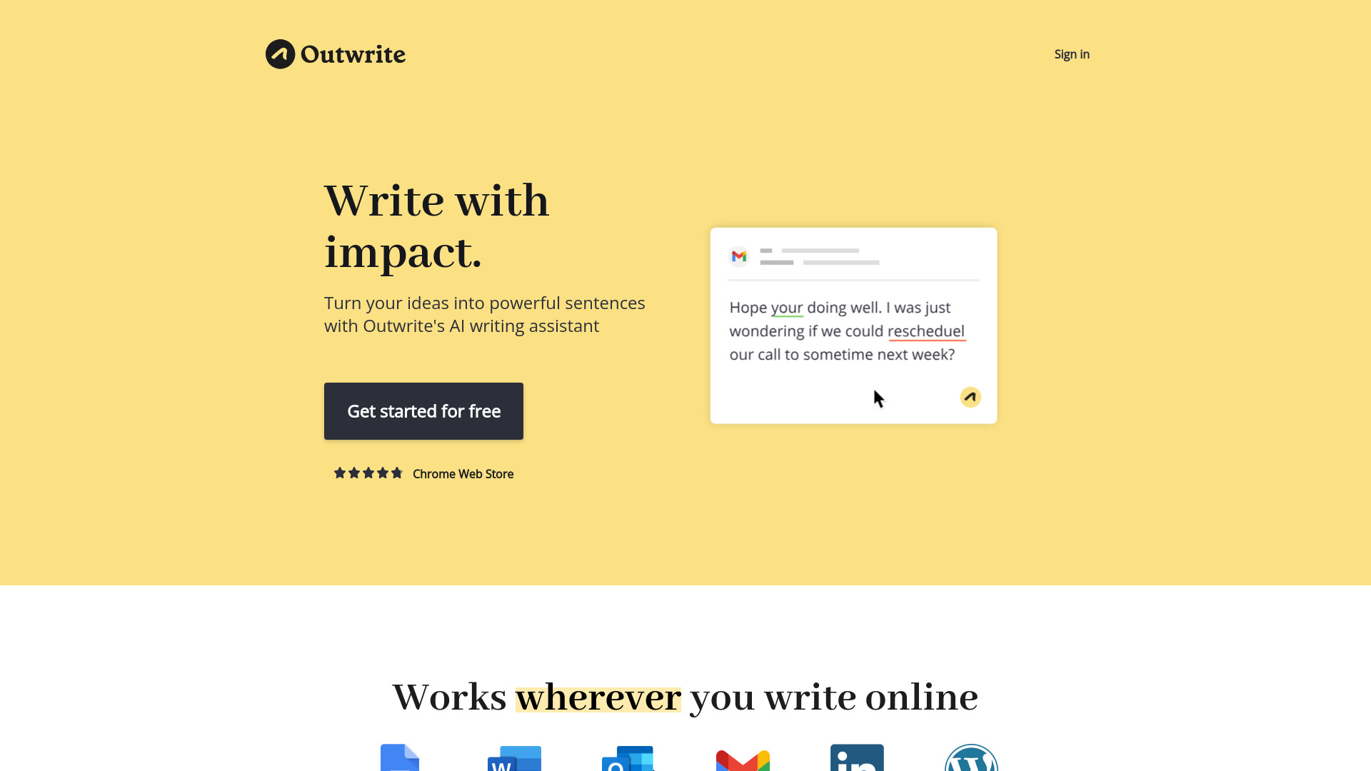  - outwritecom-startup-thumbnail-image.jpg Listing Image