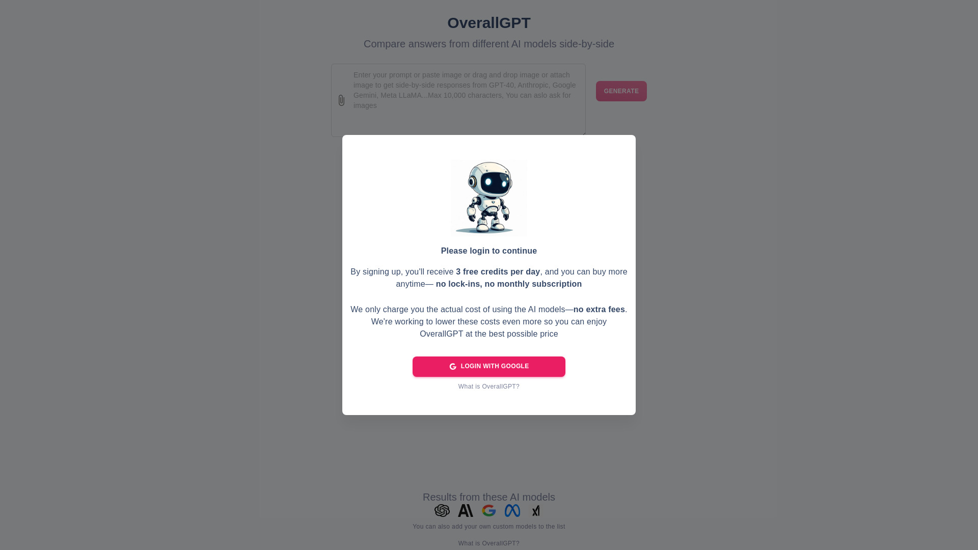  Startup Image