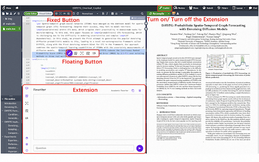  - overleaf-copilot-startup-thumbnail-image.jpg Listing Image