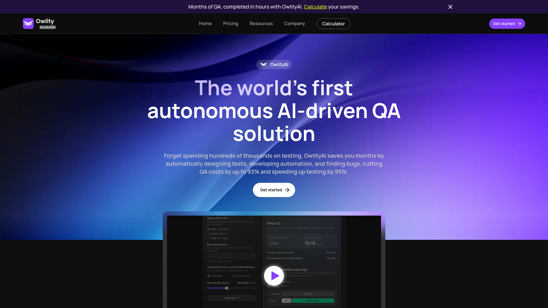  Startup Image