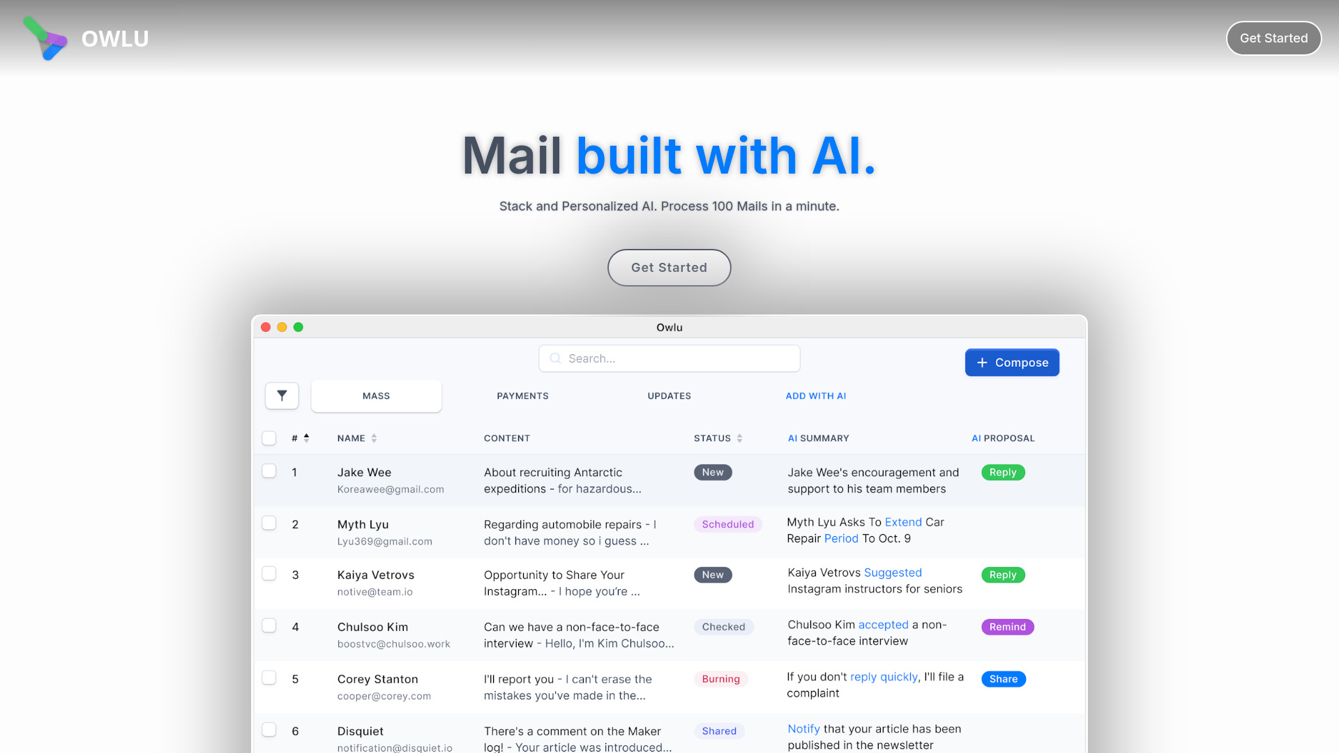  Startup Image