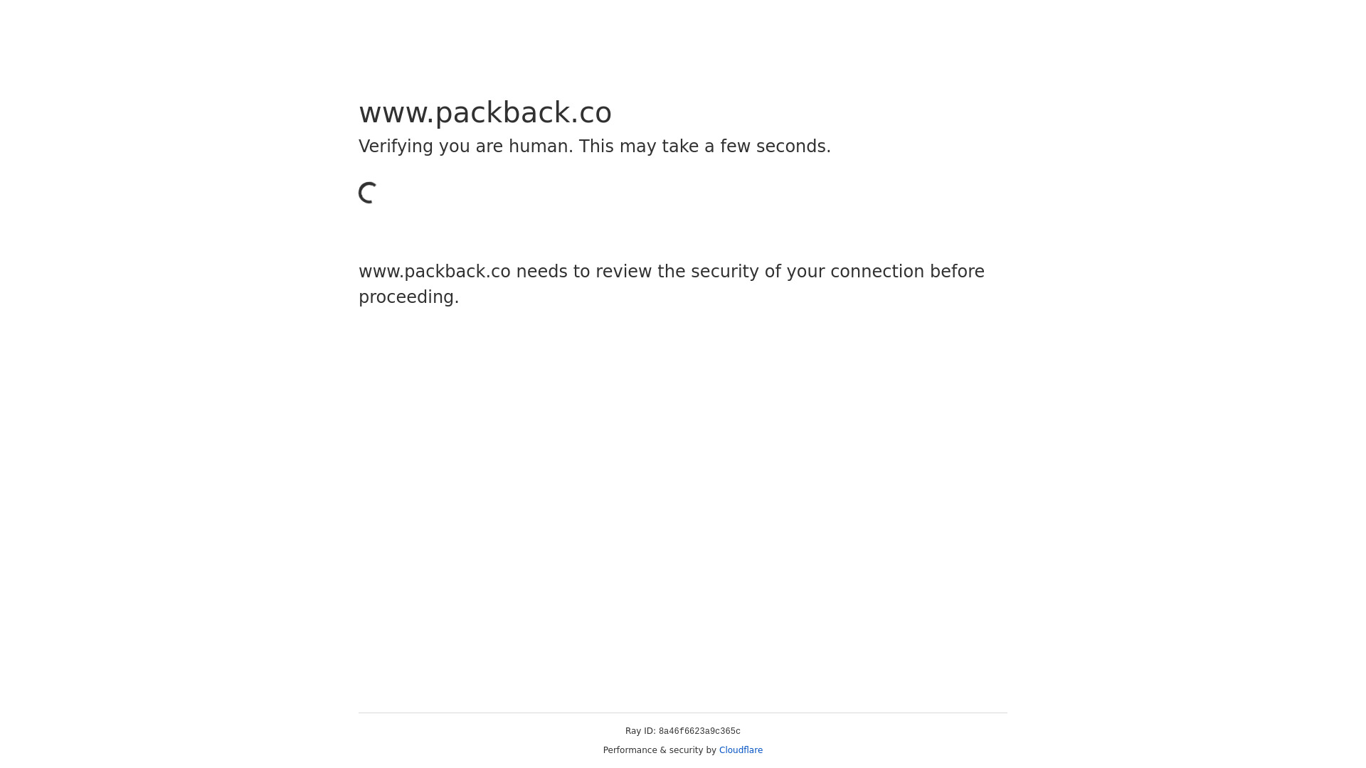  - packbackco-startup-thumbnail-image.jpg Listing Image