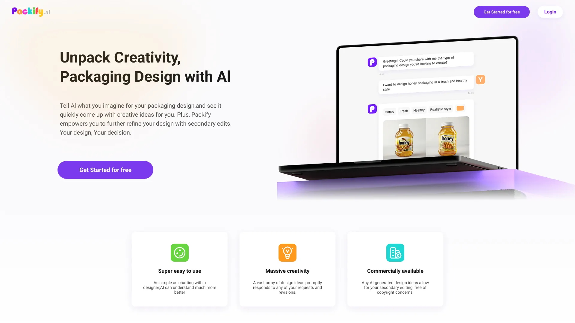  Startup Image
