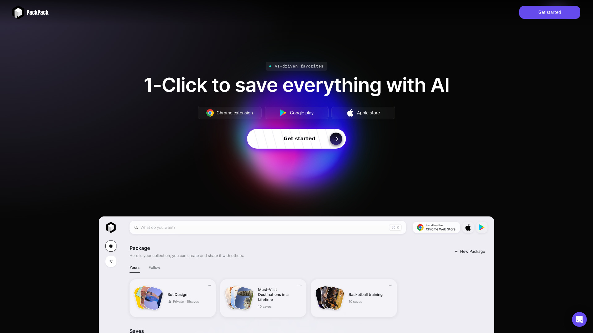  Startup Image