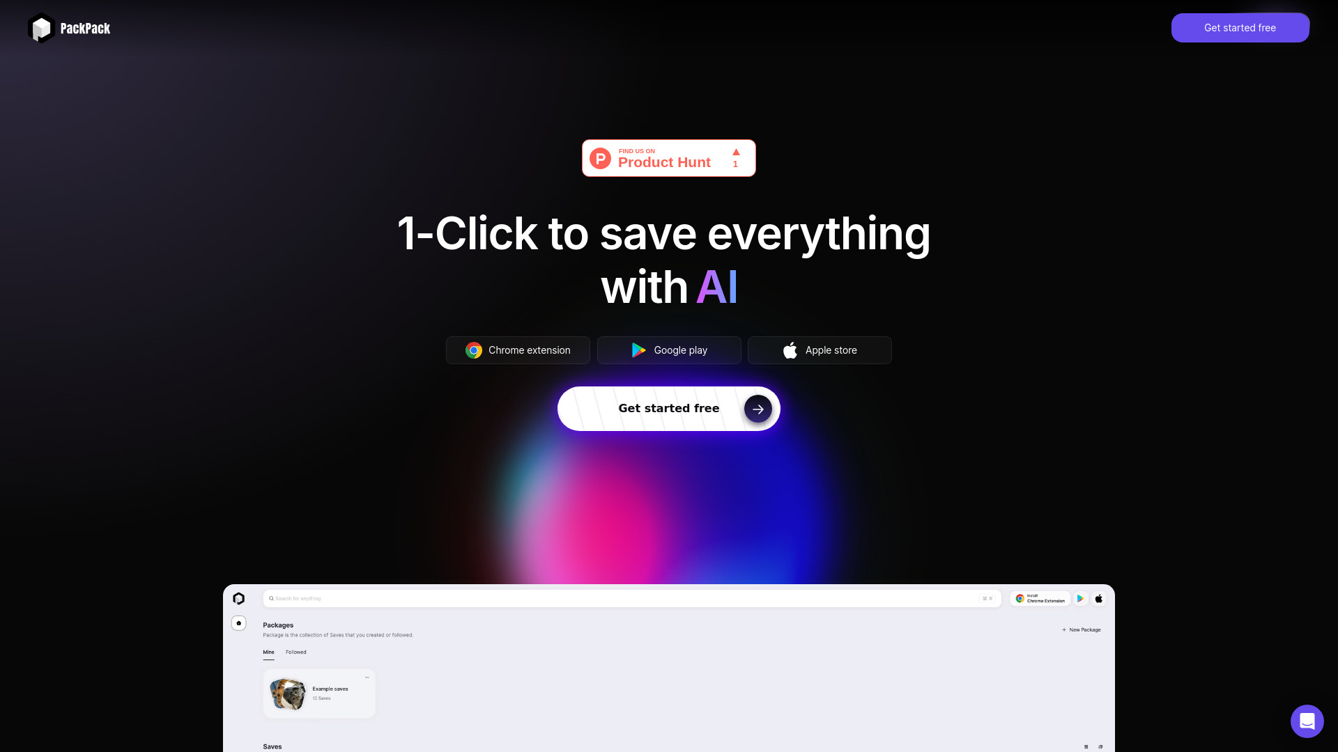  Startup Image