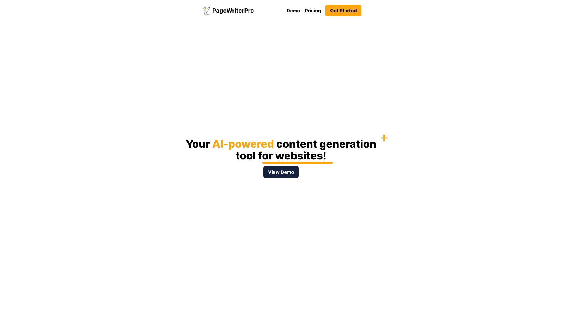  - page-writer-pro-startup-thumbnail-image.webp Listing Image