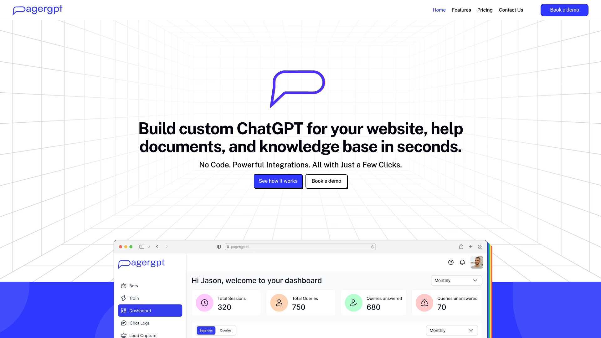  Startup Image