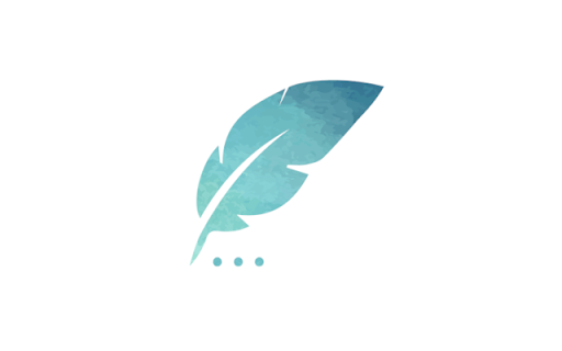 Startup Image