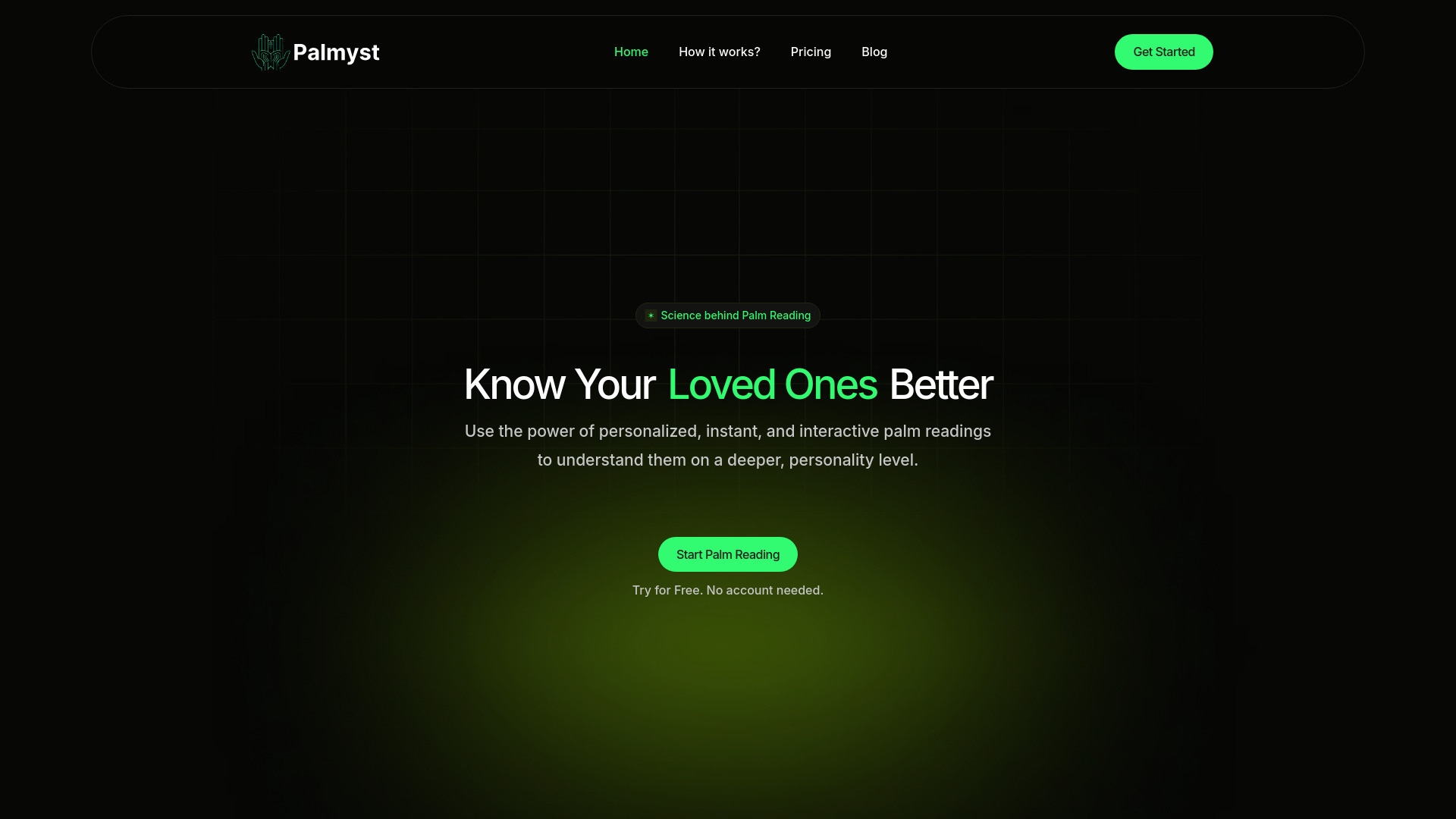  Startup Image