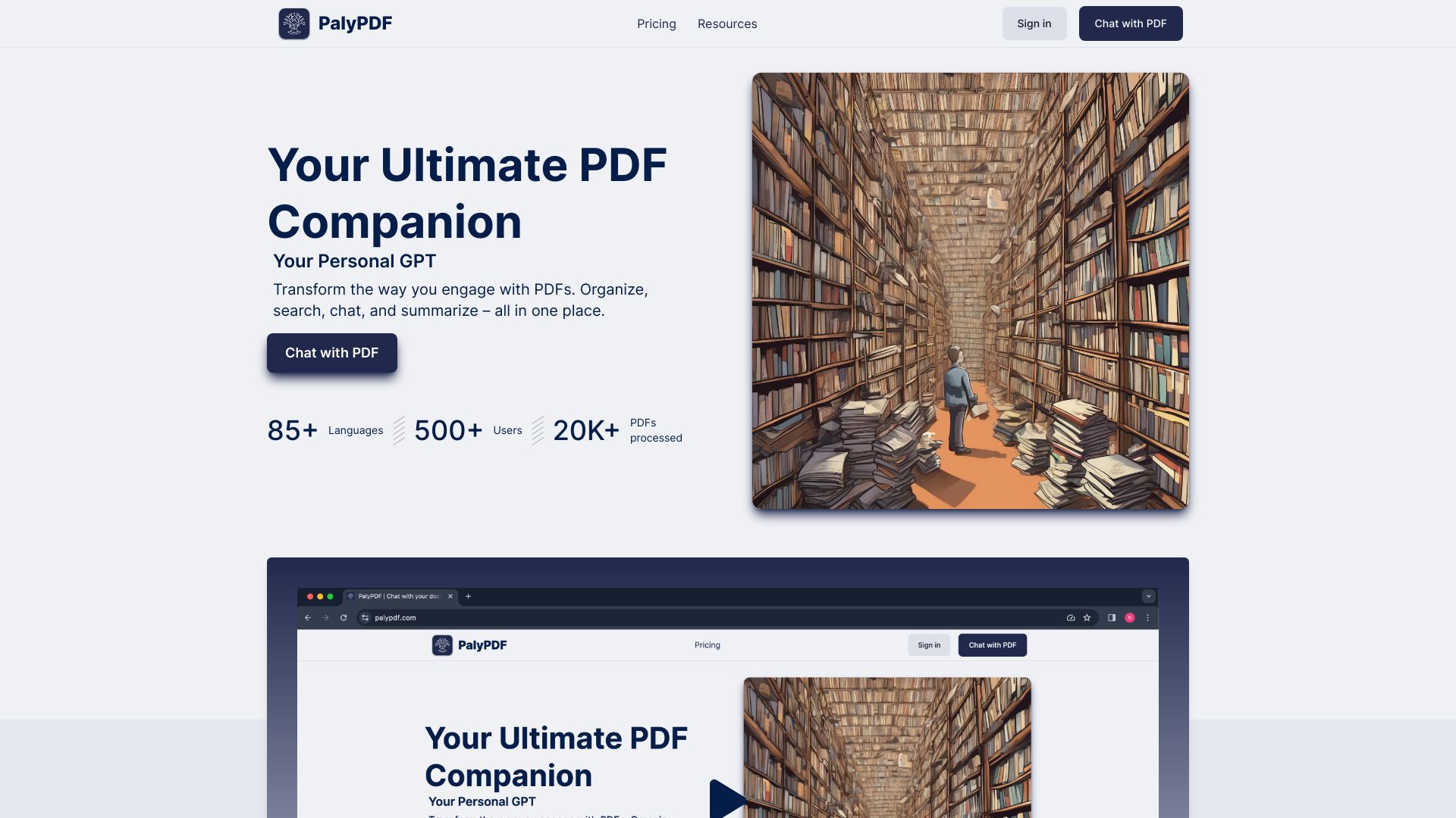  Startup Image