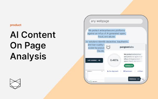  Startup Image