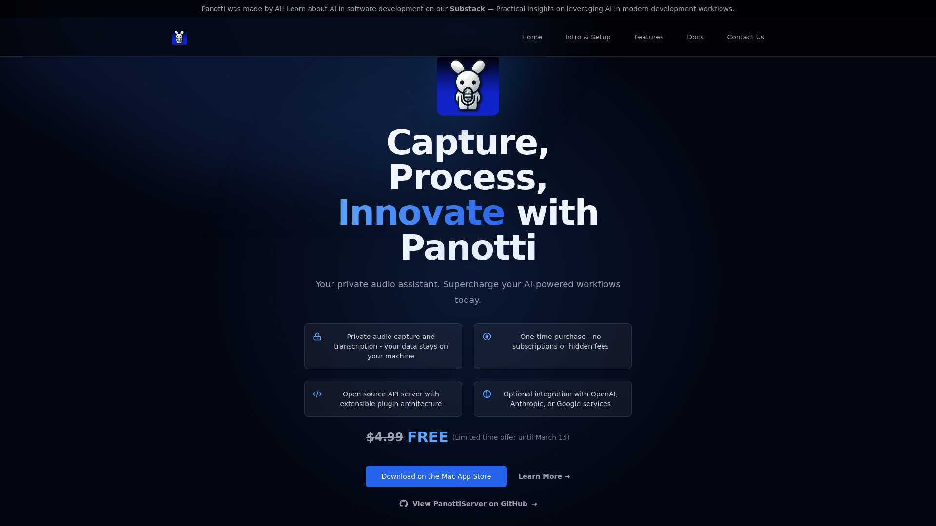  Startup Image