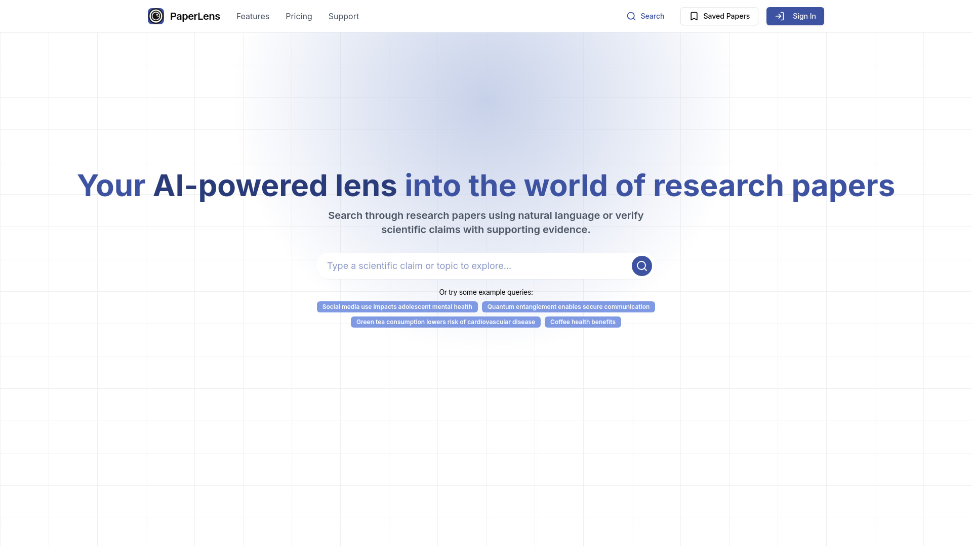  - paperlens-startup-thumbnail-image.jpg Listing Image