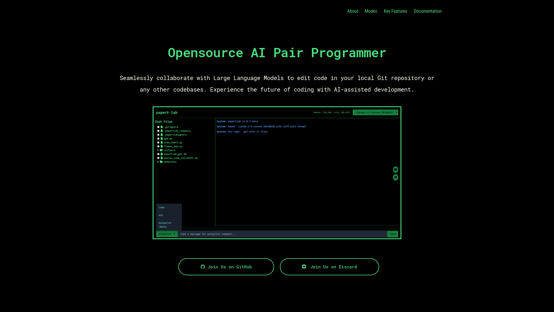  Startup Image