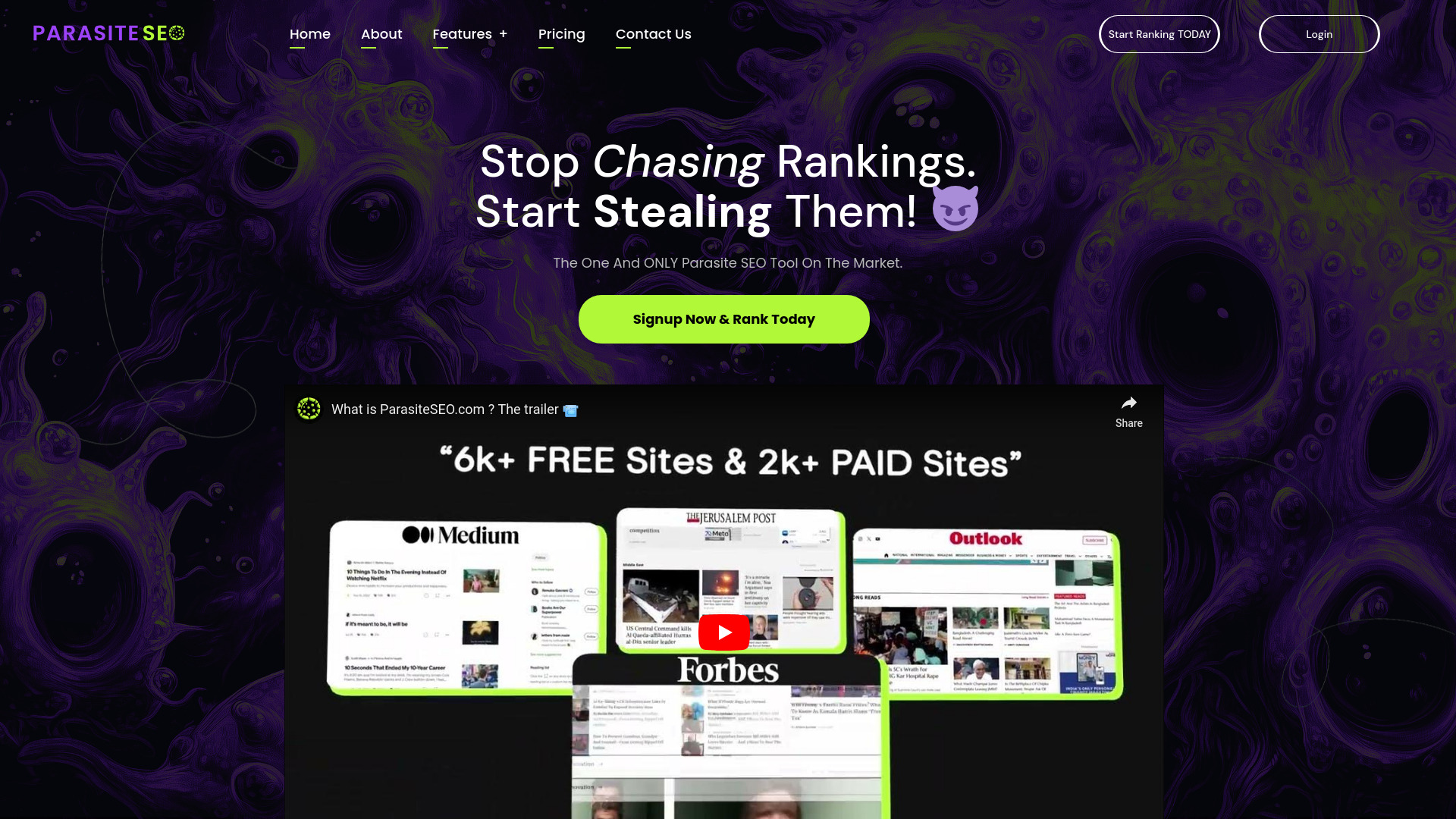  Startup Image